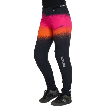 Gravity Pant - Women's