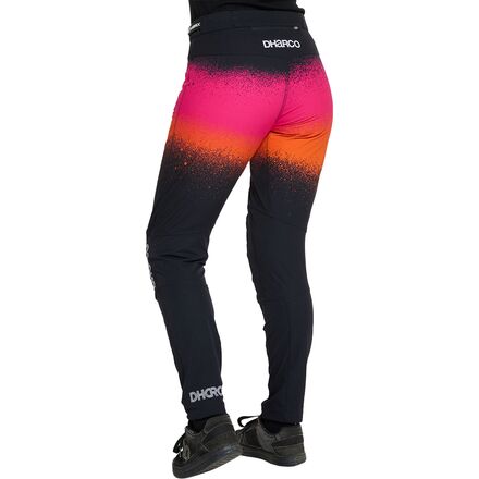 DHaRCO - Gravity Pant - Women's