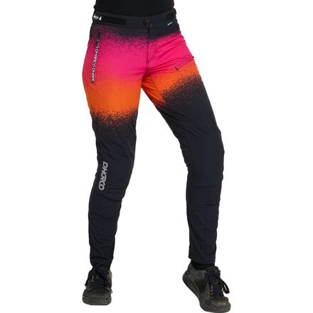 DHaRCO - Gravity Pant - Women's