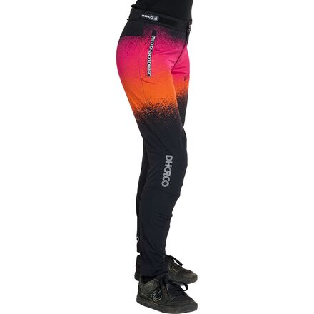 DHaRCO - Gravity Pant - Women's