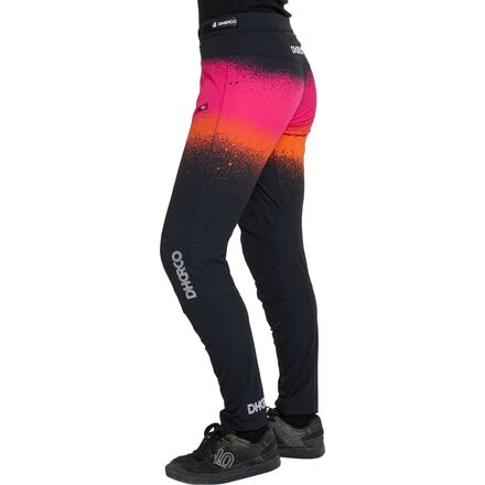 DHaRCO - Gravity Pant - Women's