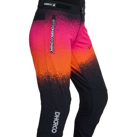 DHaRCO - Gravity Pant - Women's