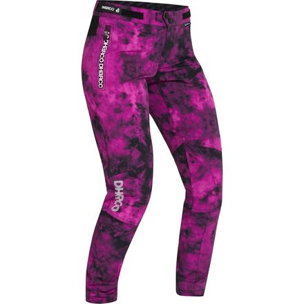 DHaRCO - Gravity Pant - Women's