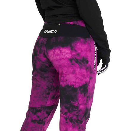 DHaRCO - Gravity Pant - Women's