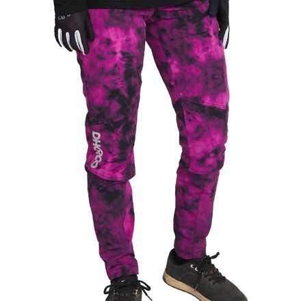 DHaRCO - Gravity Pant - Women's