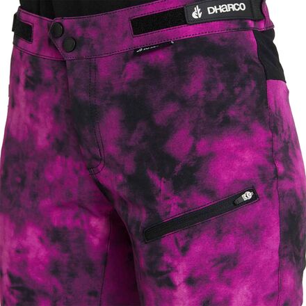 DHaRCO - Gravity Pant - Women's