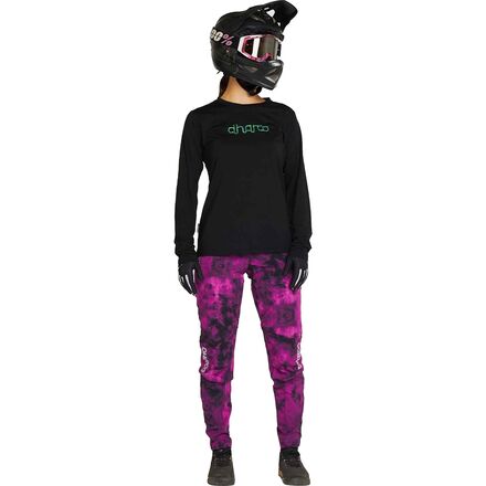 DHaRCO - Gravity Pant - Women's