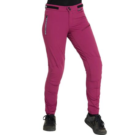 Gravity Pant - Women's