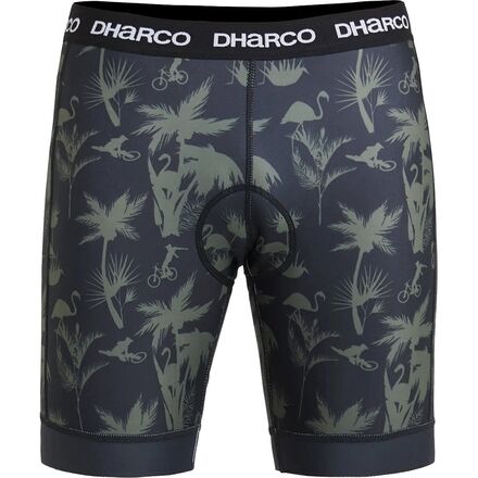 DHaRCO - Padded Party Pants - Men's