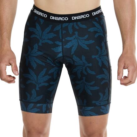 DHaRCO - Padded Party Pants - Men's - Orara