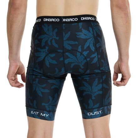 DHaRCO - Padded Party Pants - Men's