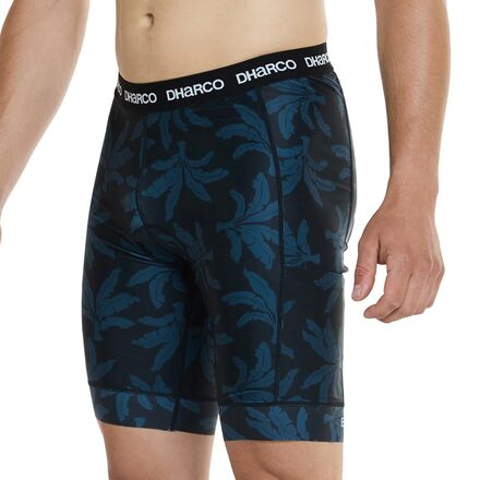 DHaRCO - Padded Party Pants - Men's