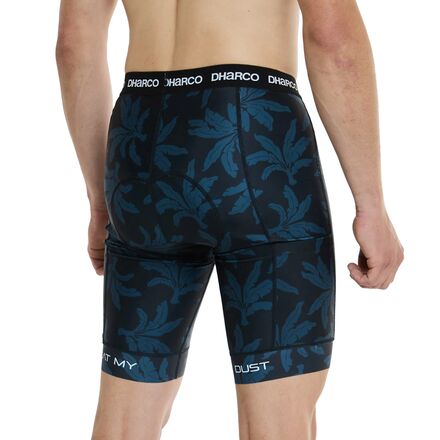 DHaRCO - Padded Party Pants - Men's