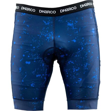 DHaRCO - Padded Party Pants - Men's - Supernova