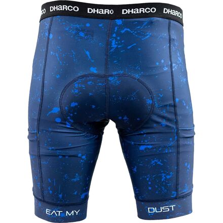 DHaRCO - Padded Party Pants - Men's