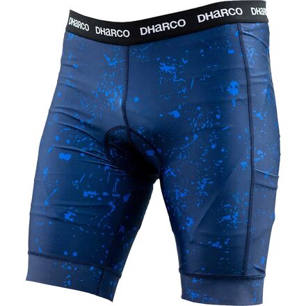 DHaRCO - Padded Party Pants - Men's