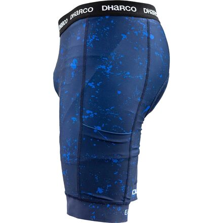 DHaRCO - Padded Party Pants - Men's