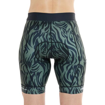 DHaRCO - Padded Party Pants - Women's