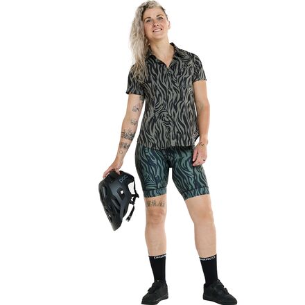 DHaRCO - Padded Party Pants - Women's