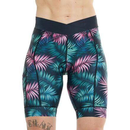 Padded Party Pants - Women's