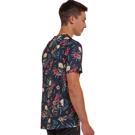 DHaRCO - Short-Sleeve Jersey - Men's