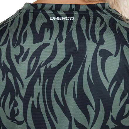 DHaRCO - Short-Sleeve Jersey - Women's
