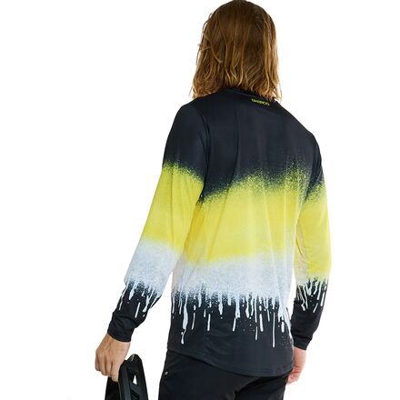 DHaRCO - Race Jersey - Men's