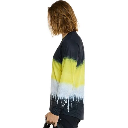 DHaRCO - Race Jersey - Men's