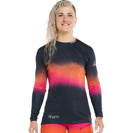 Race Jersey - Women's