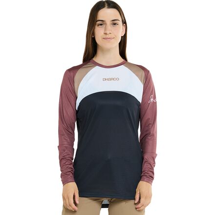 Race Jersey - Women's