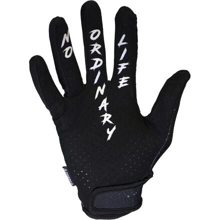 DHaRCO - Race Glove - Men's