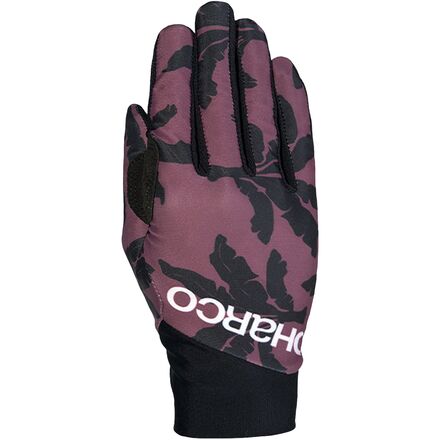 Trail Glove - Men's