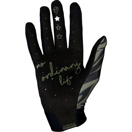 DHaRCO - Trail Glove - Women's