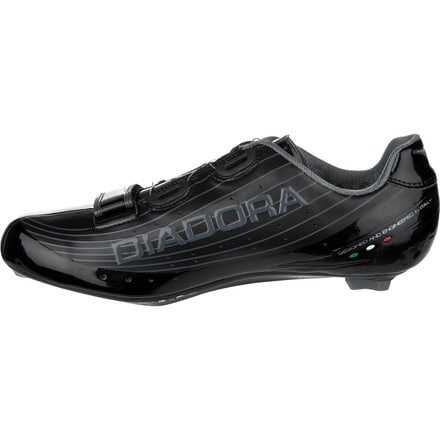 Diadora - Speed-Vortex Shoes - Men's