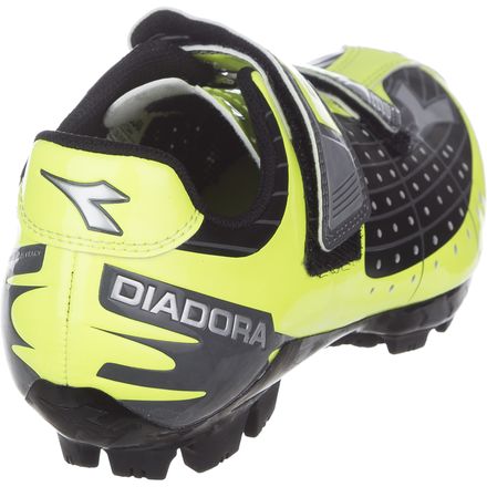 Diadora - X-Phantom Jr Cycling Shoe - Men's