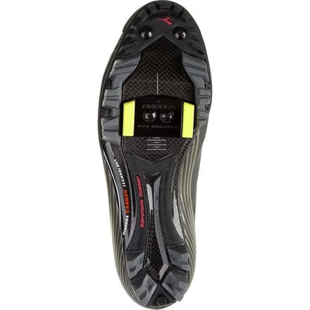 Diadora - X-Vortex Pro II Cycling Shoe - Men's