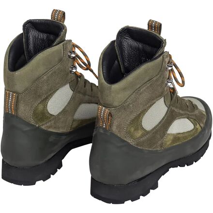 Diemme - Civetta Winter Boot