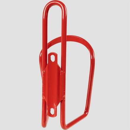 Dimension - Alloy Water Bottle Cage