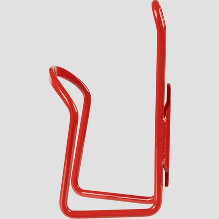 Dimension - Alloy Water Bottle Cage