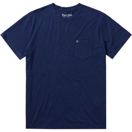 Duck Camp - Original T-Shirt - Men's