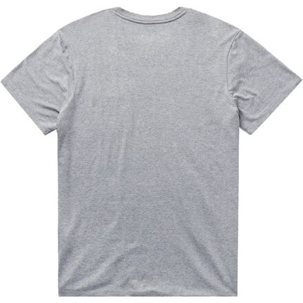 Duck Camp - Original T-Shirt - Men's