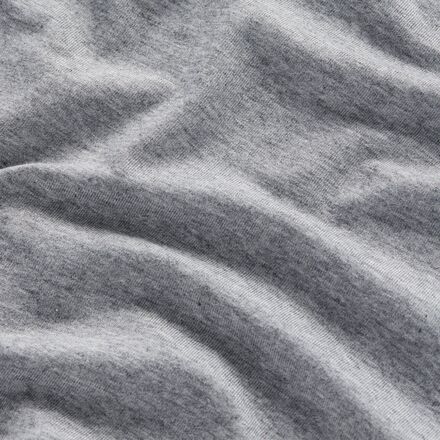 Duck Camp - Original T-Shirt - Men's