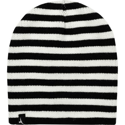 Duckworth - Knit Stripe Hat
