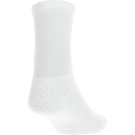Duckworth - Vapor Athletic Sock