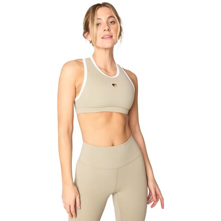 Love Bra - Women's