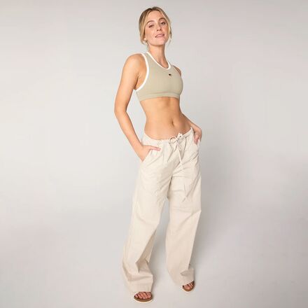 Daughter Lessons - Love Bra - Women's