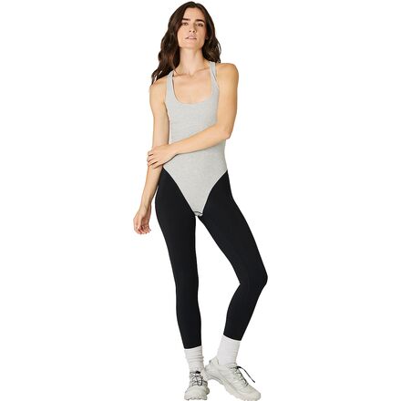Not Your Mother's Onesie - Women's