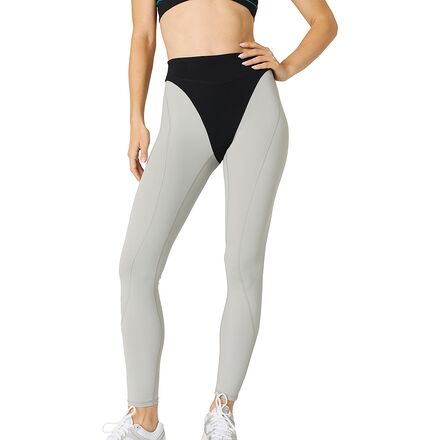 Retrofit Tight - Women's