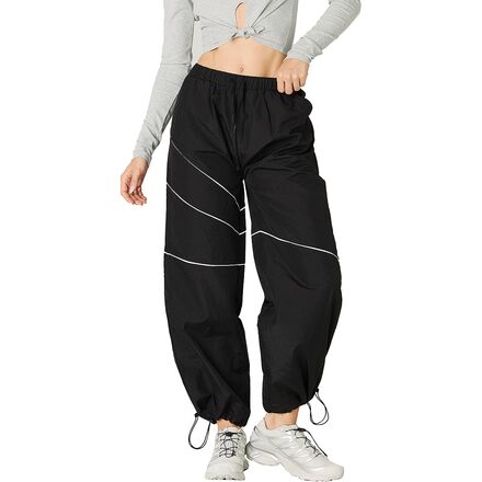 Tempo Pant - Women's