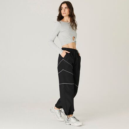 Daughter Lessons - Tempo Pant - Women's
